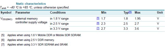 FPGA ARM Figures - 08.png
