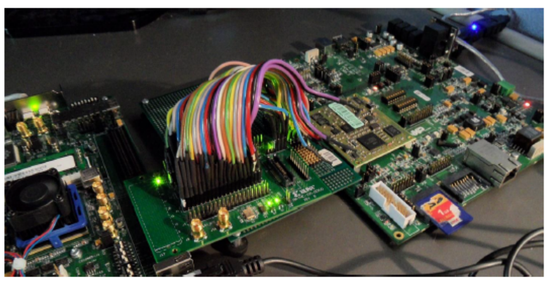 FPGA ARM Figures - 10.png