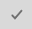 Tick
